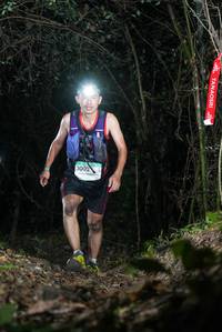 BIB: 
                            <button type="button" onclick="openModal(19404215)" class="btn btn-primary btn-sm float-right btn-popup" data-toggle="modal" data-target=".modal-high-quality">
                        <i class="fas fa-shopping-cart"></i> Add to Cart
                    </button>
                                            <button type="button" onclick="isThisMe(19404215, true)" class="btn btn-success btn-sm float-right btn-popup btn-isme hidden" data-toggle="tooltip" data-placement="bottom" title="นี่คือรูปของคุณใช่ไหม คลิกที่นี่เพื่อเอาเข้าอัลบั้ม">
                        <i class="fas fa-plus"></i> Add to album
                    </button>
                    <button type="button" onclick="isThisMe(19404215, false)" class="btn btn-warning btn-sm float-right btn-popup btn-isnotme hidden">
                        <i class="fas fa-ban"></i> Remove from album
                    </button>